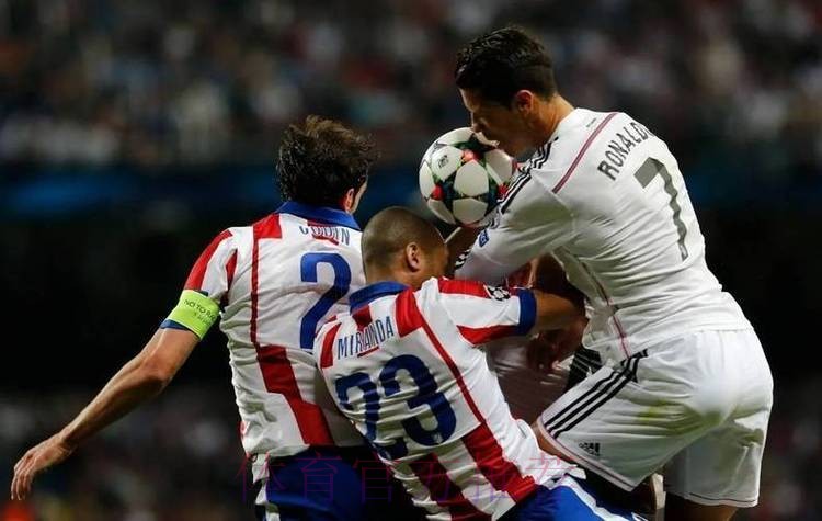 西甲前瞻:皇家马德里 VS 赫罗纳 西甲前瞻:皇家马德里 VS 赫罗纳