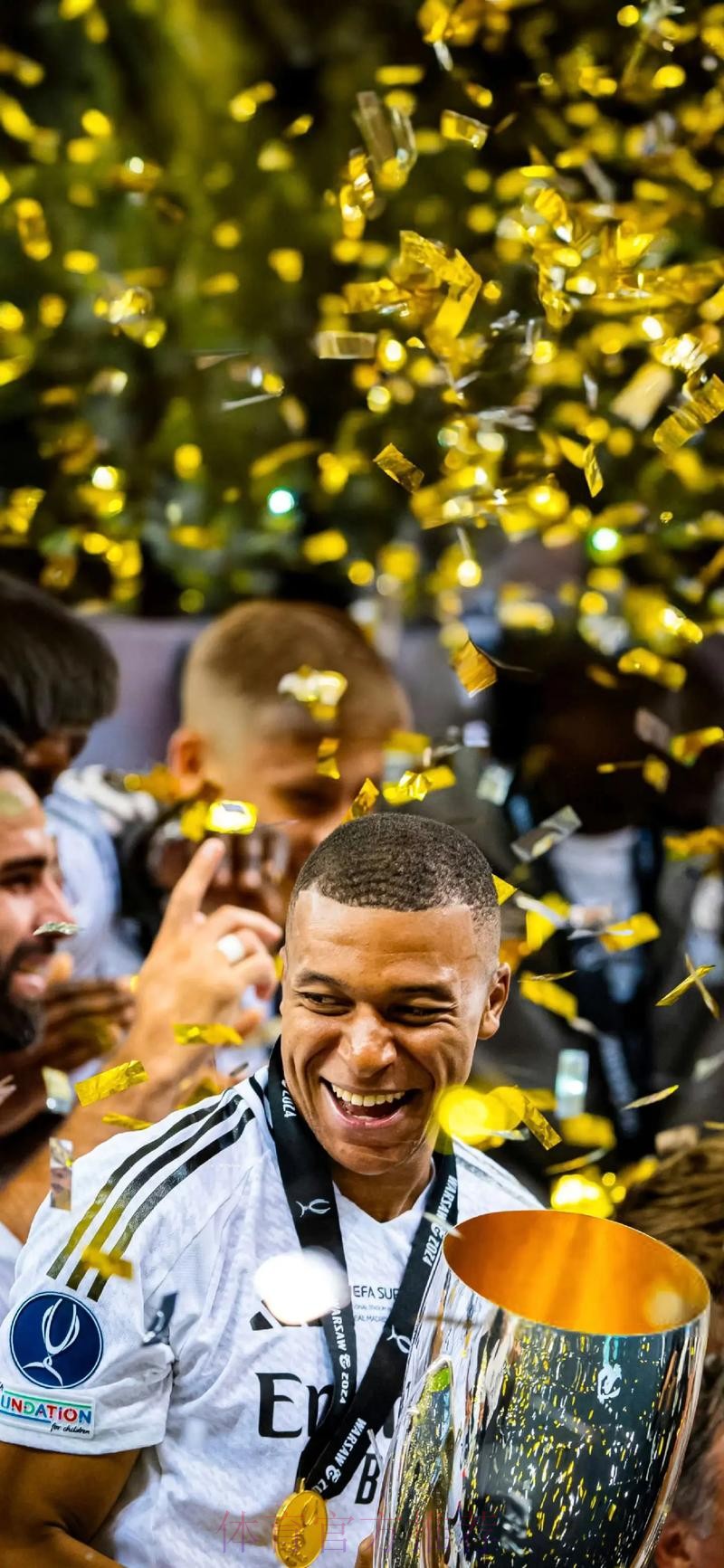 皇馬大超班遠征照贏 皇馬大超班遠征照贏