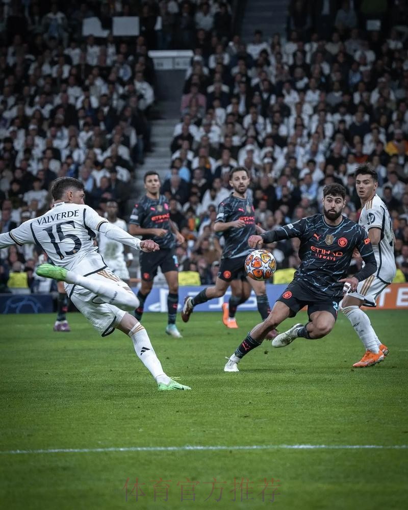 毕巴主帅:巴尔韦德的进球太棒了 我们有精彩表现