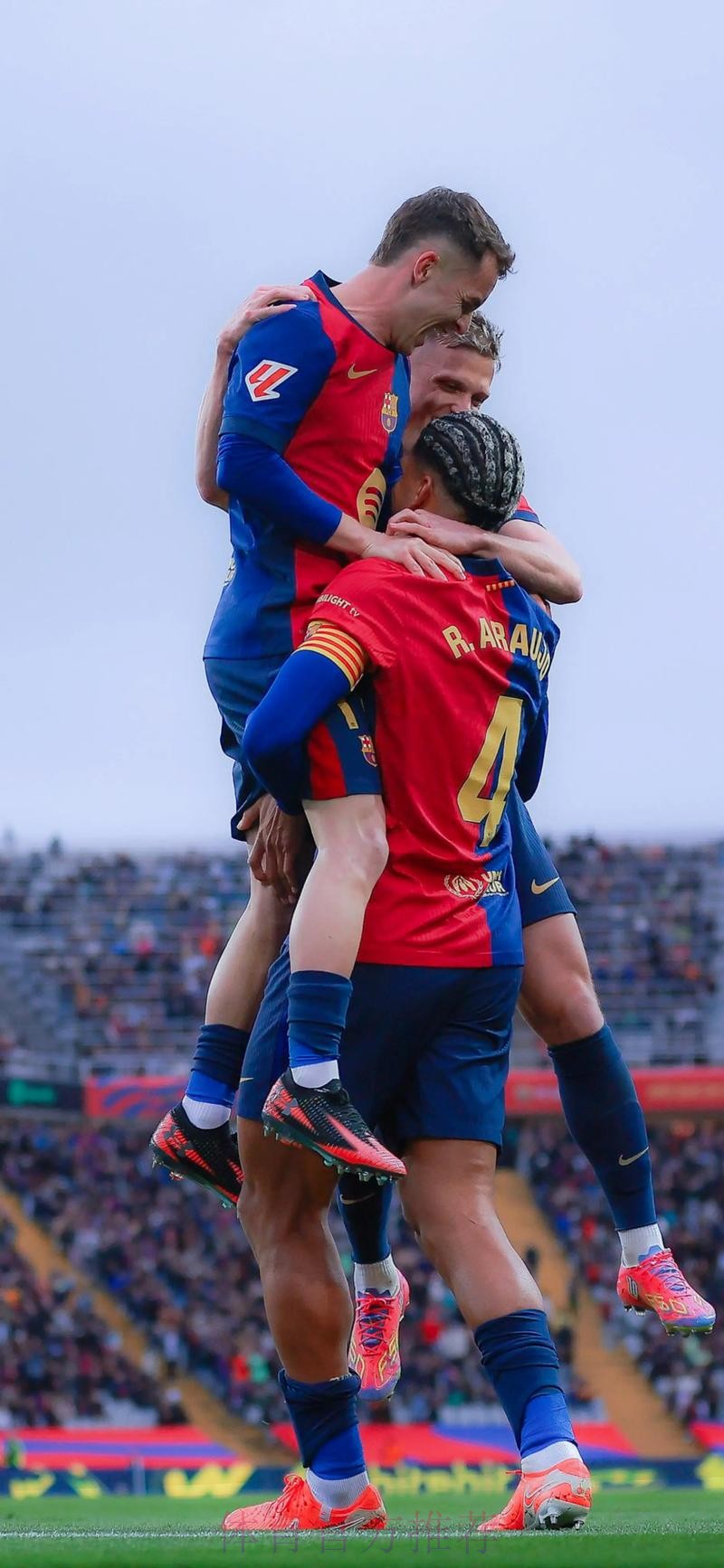 皇马马竞巴萨均未被选入西甲裁判系统改革委员会